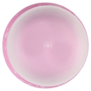 Malizia Bon Bons Sweet candy Deo Spray Profumato 48h 100 mL